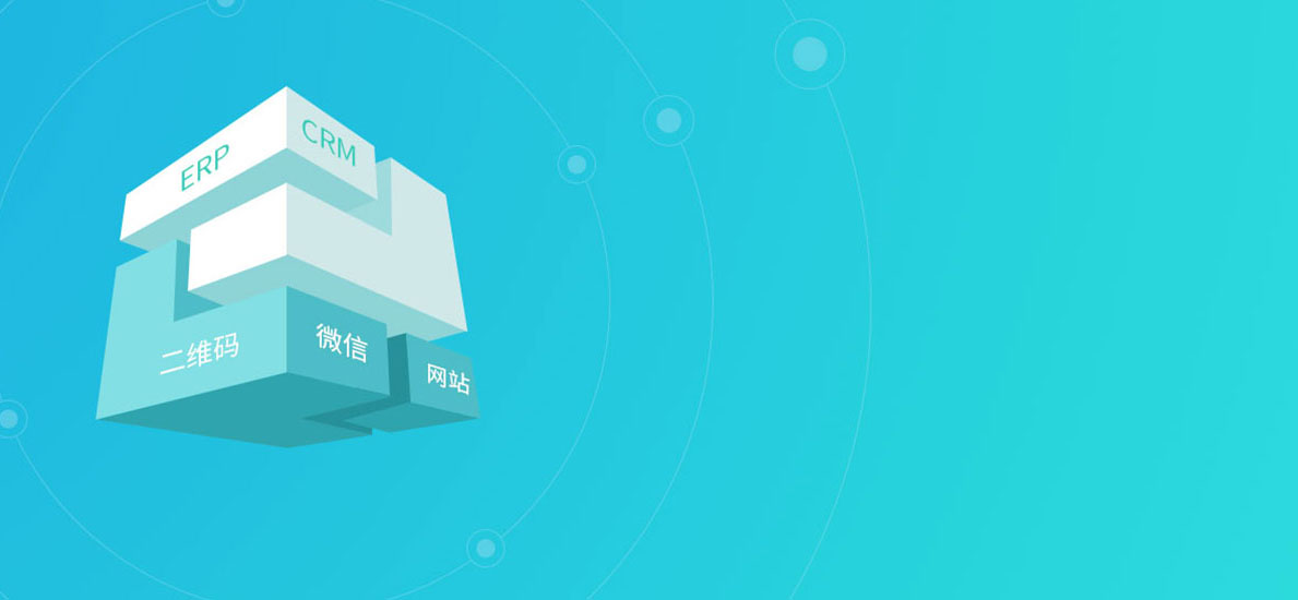 鑫科陽(yáng)殺蟲燈